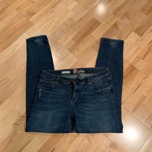 Kut from the Kloth Katy boyfriend